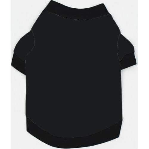 Pug Summer Tshirt PC1494 Dropshipping S-2XL