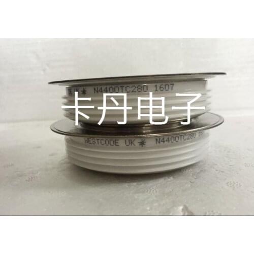 N1863CH24 N4400TC240 WESTCODE thyristor 100% new and original
