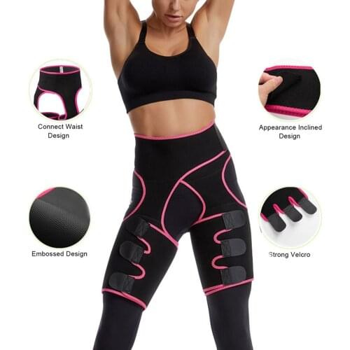 Fitness Waist Sweat Belt Warm Yoga Abdomen Skinny Strap Fat-burning Body Shaping Belt lower back support brace lumbar waist belt