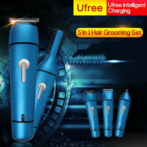 Sayoo Home And Garden Products