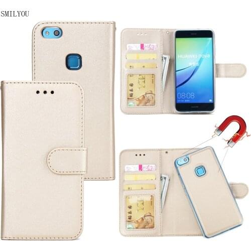 Чехлы для телефонов Huawei SMILYOU China At AliExpress