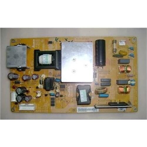 Toshiba DPS-145PP-132 A, 2950258103 V71A0001000 Power Supply Board