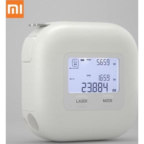 Магнитные щетки для окон Xiaomi China At AliExpress