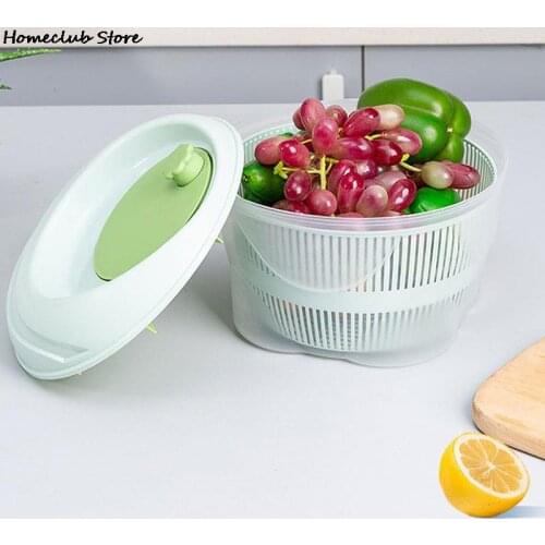 YOWEI Vegetable Tools