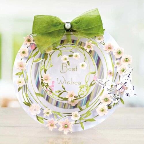 YPP craft Decorative Cosmetics