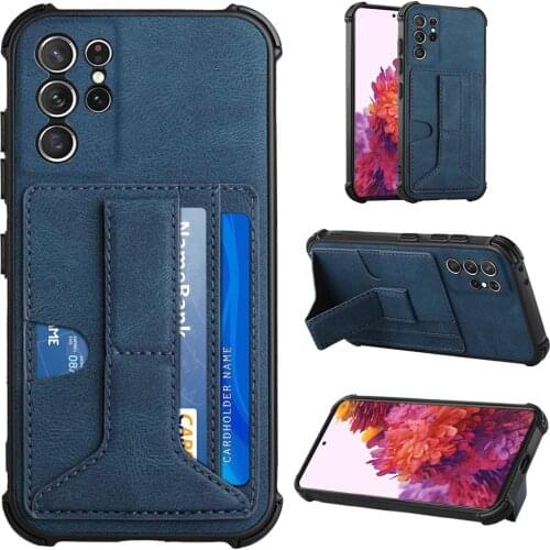 Чехлы для телефонов Samsung Galaxy A21s Ytamine China At AliExpress