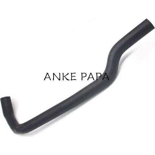 1Pcs Fit For BMW F01 F01N F02 F02N Turbocharger Feed Inlet 64509169917