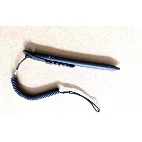 3pcs/lot stylus for Honeywell 99EX 99GX