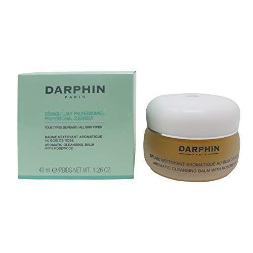 Darphin Aromatic Cleansing Balm with Rosewood 40ml/1.26oz by Darphin