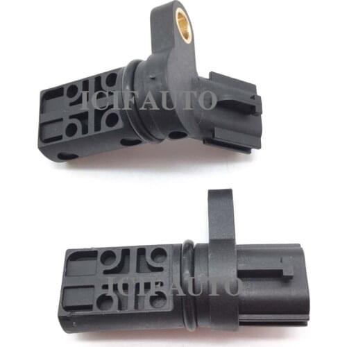 23731-AL61A Camshaft Position Cps Sensor 23731-AL61C For Nissan 350Z ALTIMA MAX Infiniti FX35 G35 I35 M35 237314M500 237314M506