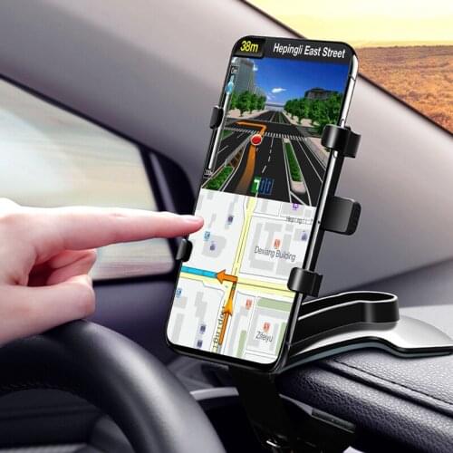DOTAATDW Car Holders