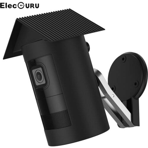 Elecguru Action Camera Cases