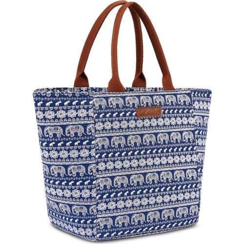 Термосумки Emonly China At AliExpress