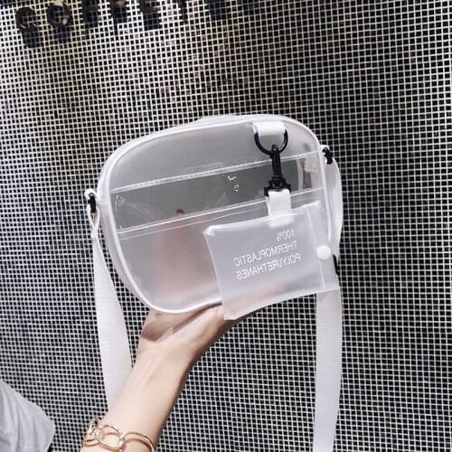 HEONYIRRY Women's Leather Bags