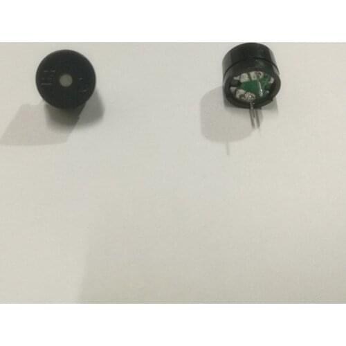 HX high quality 16RHC-12085 12*8.5 Pin pitch 5 mm