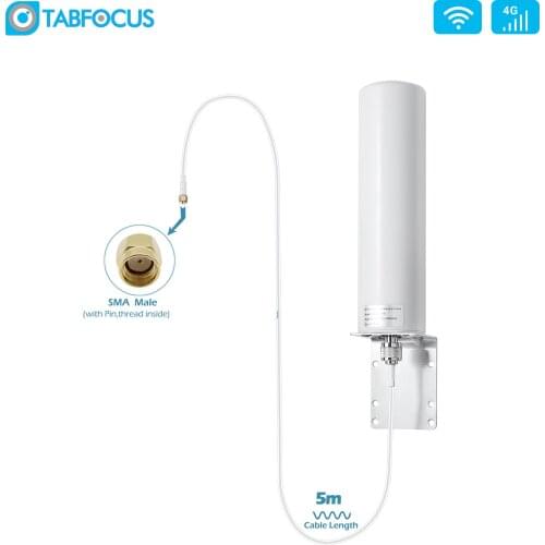 LIZVIE CCTV Cameras WI-FI