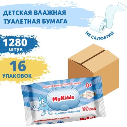 Товары для пеленания MyKiddo China At AliExpress