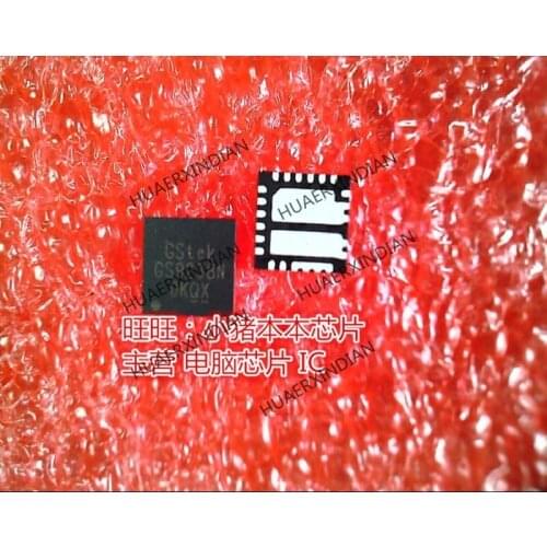 New original GS9238N QFN High Quality