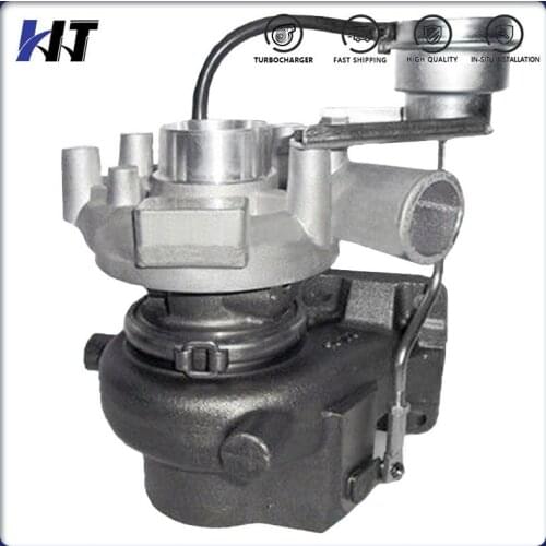 NEW TD05H-14G TD05H 14G 49178-02390 49178 02390 4917802390 Turbo Turbocharger For Car Hyundai truck For Mitsubishi Engine