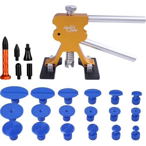 PDR Fishing Goods