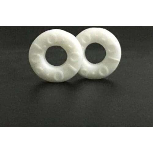 Linking Polo Mints - Magic Tricks Linking Ring Candies Magia Magician Close Up Street Gimmick Props Illusion Funny Classic Toy