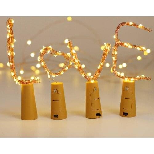 RAREVAY RV Lighting