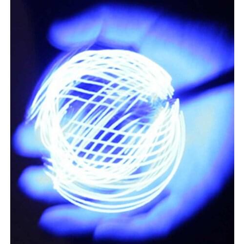 Развивающие игрушки RCTOYCO China At AliExpress