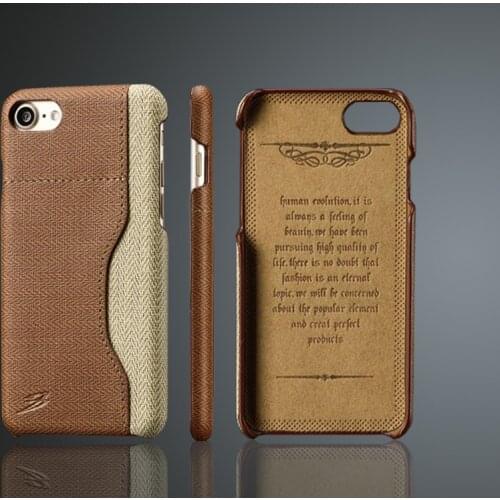 Визитницы ROTOFLYER China At AliExpress