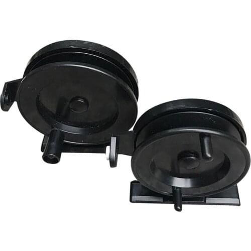 Катушки для спиннинга Sikiwind China At AliExpress