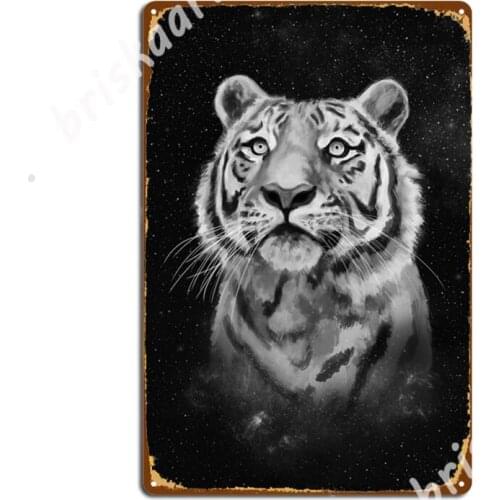 Star Watcher. Metal Signs Home Design Wall Plaque Club Tin sign Posters