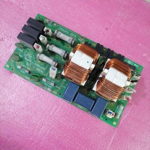 Air conditioning filter board power board FN380-Y-1 for Daikin VRV IV X RHXYQ10-12-16SY1 RZP450SY1
