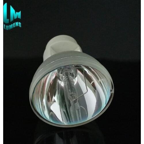 RLC-070 Projector Bulb Lamp for PJD5126/PJD5126-1W/PJD6213/PJD6223//PJD6223-1W/PJD6353/VS14295 P-VIP 180 0.8 E20.8