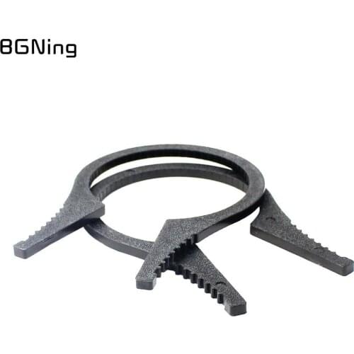 2x 37 43 46 49 52 55 58 62 67 72 77 82 86 95mm UV CPL MCUV ND Filter Camera Lens Wrench Removal Disassembly Tools Spanner Clip