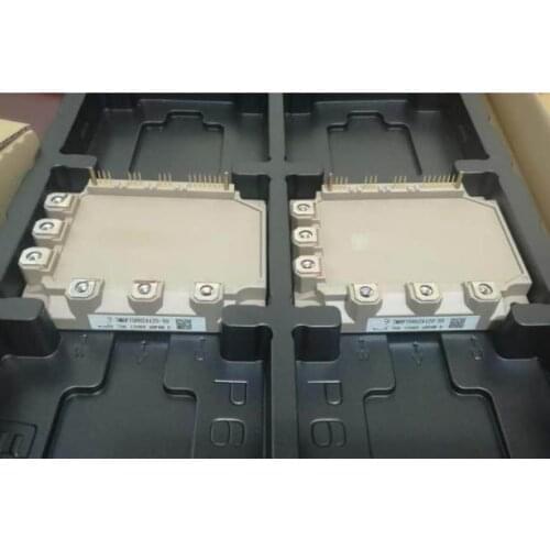 7MBP75RA120-05 7MBP50RE120 7MBP75RU2A120-55 7MBP25RA120-02 7MBP50RU2A120-50 NEW ORIGINAL