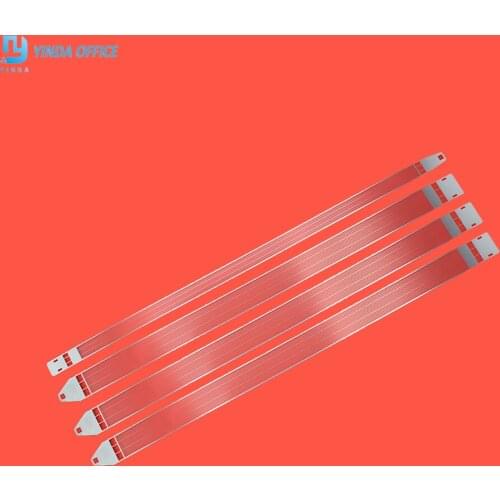 C452 Charge Corona Grid For Konica Minolta Bizhub C452 C552 C652 C654 C754 C654e C754e CMYK