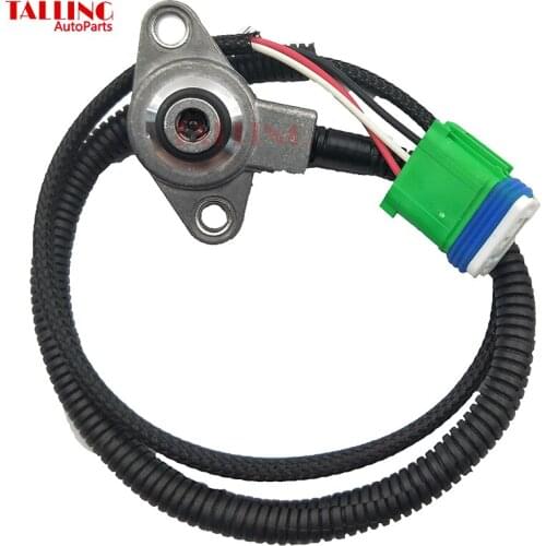 7700100009 Oil Pressure Sensor For Peugeot 806 106 205 306 309 405 605 406 206 607 307 807 EXPERT PARTNER RENAULT Citroen C5