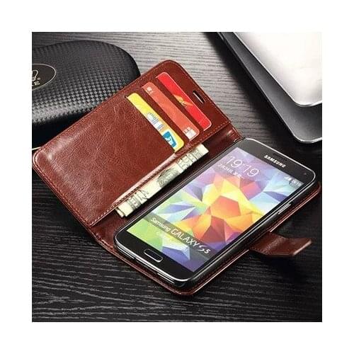 Чехлы для телефонов Lenovo HiToday China At AliExpress