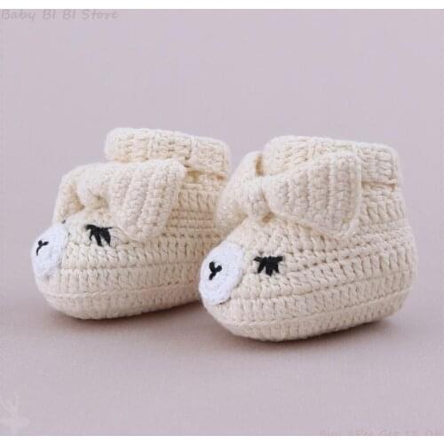 KLV Children's Shoes