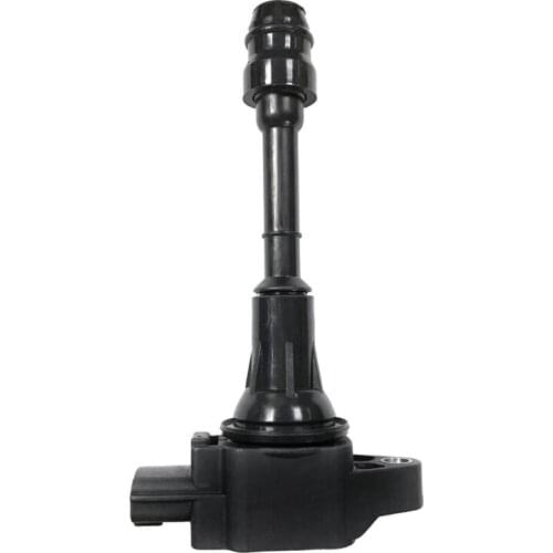 Ignition Coil Pack H6T15271ZC 12558693 12556893 12570553 for CHEVROLET AVALANCHE 1500 (2002 - 2006)