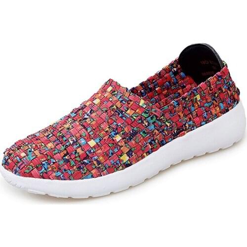 Cool Basket Femme 2020 Tenis Mujer Hot Sale Women Tennis Shoes Female Stability Ultra-light Sneakers Ladies Girls Tenis Feminino