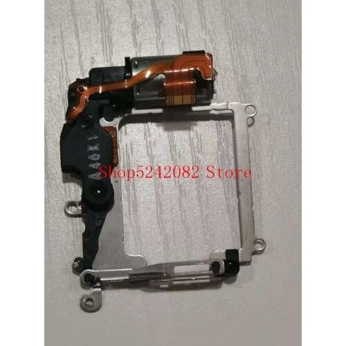 New Shutter drive motor assy repair parts For Sony ILCE-5100 A5100 camera