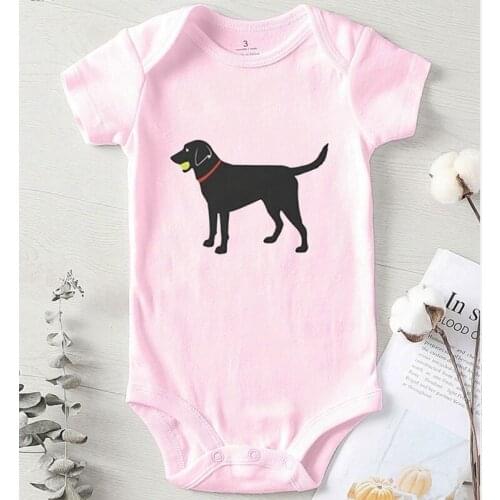 Newborn Clothing Baby Boy Winter Clothes Cotton Autumn Jumpsuit for Babies Newborn Girl Outfit Toddler Romper Cartoon Print