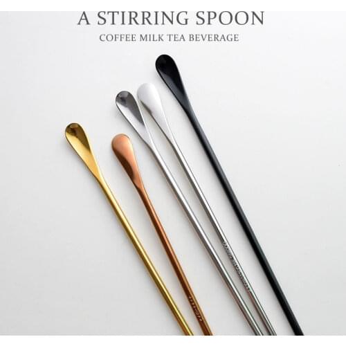 Приспособления для кофе OIMG China At AliExpress