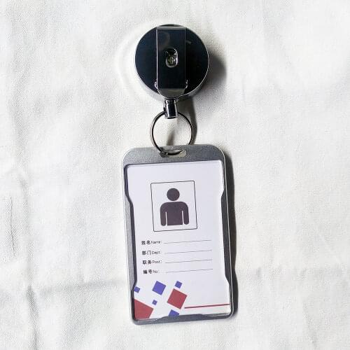 Pelsone Badges On A Drawstring China