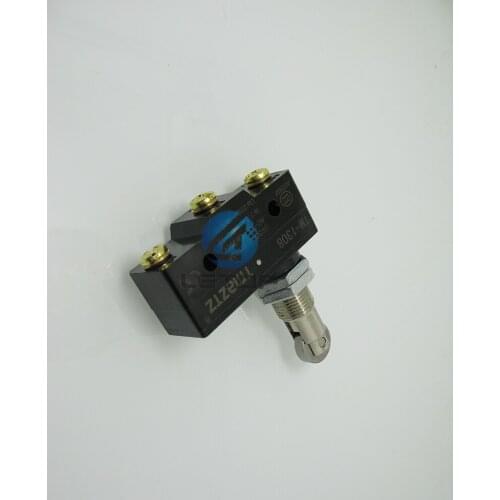 Inkjet printer switch for solvent printer TM-1308