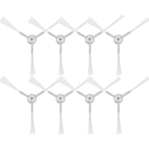 Replacements Brush For Xiaomi Mijia G1 MJSTG1 Vacuum Cleaners Washable Cleaning Brush ,Parts Accessories Kits