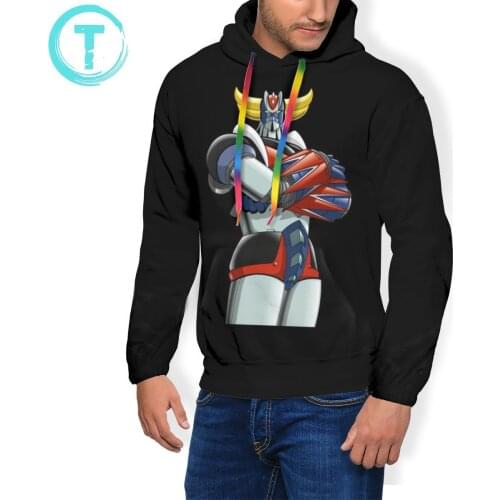 Syntecso Stylish Men's Hoodies
