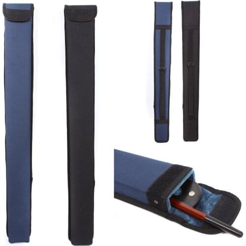 Upright Double Bass Bow Case Strong Light Bass Bow Bag,Bass Parts