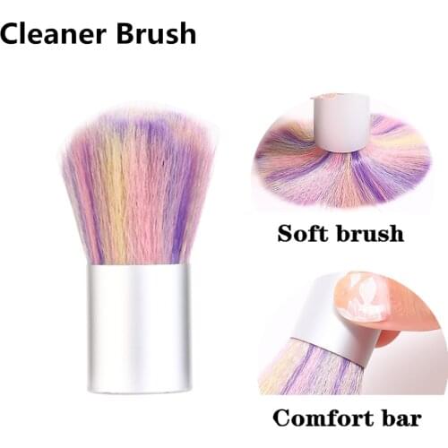 YD KODI PROFESSIONAL Equipment And Tools For Manicure And Pedicure