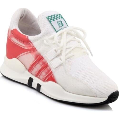 18 years in early spring the new leisure color matching super small size 29 with shoes 18113-45 students